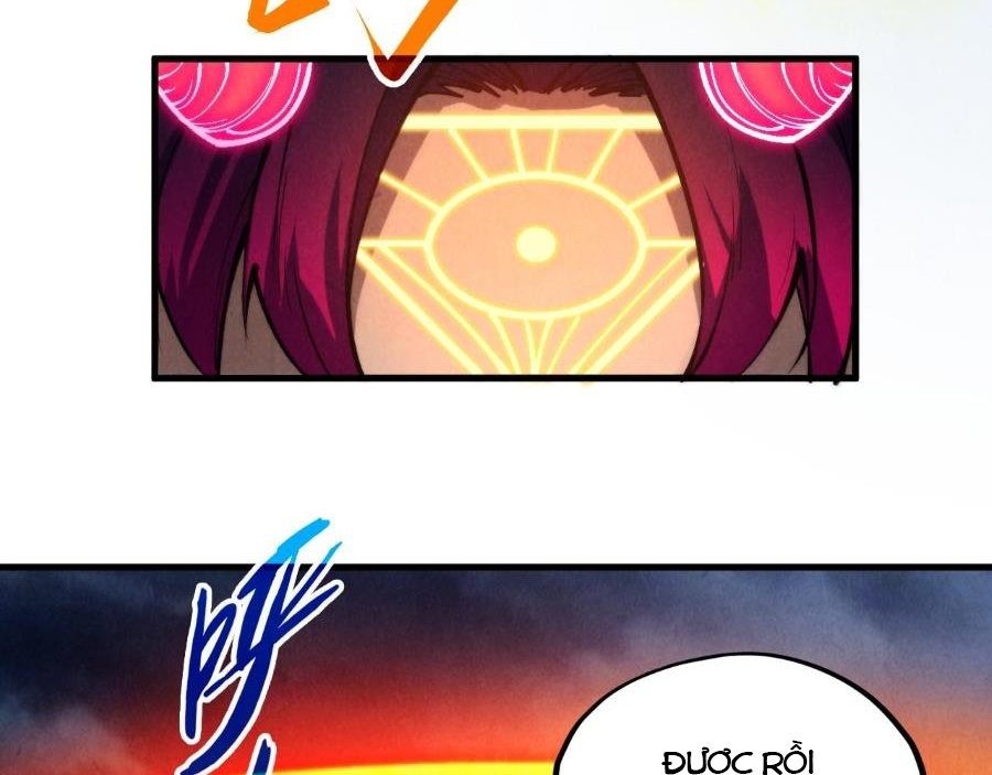 Vạn Cổ Chí Tôn Chap 351 - Next Chap 352