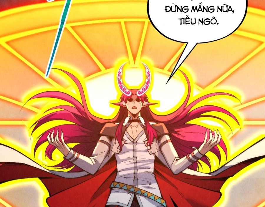 Vạn Cổ Chí Tôn Chap 351 - Next Chap 352