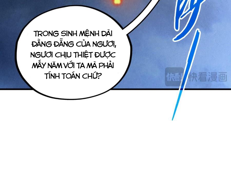 Vạn Cổ Chí Tôn Chap 351 - Next Chap 352