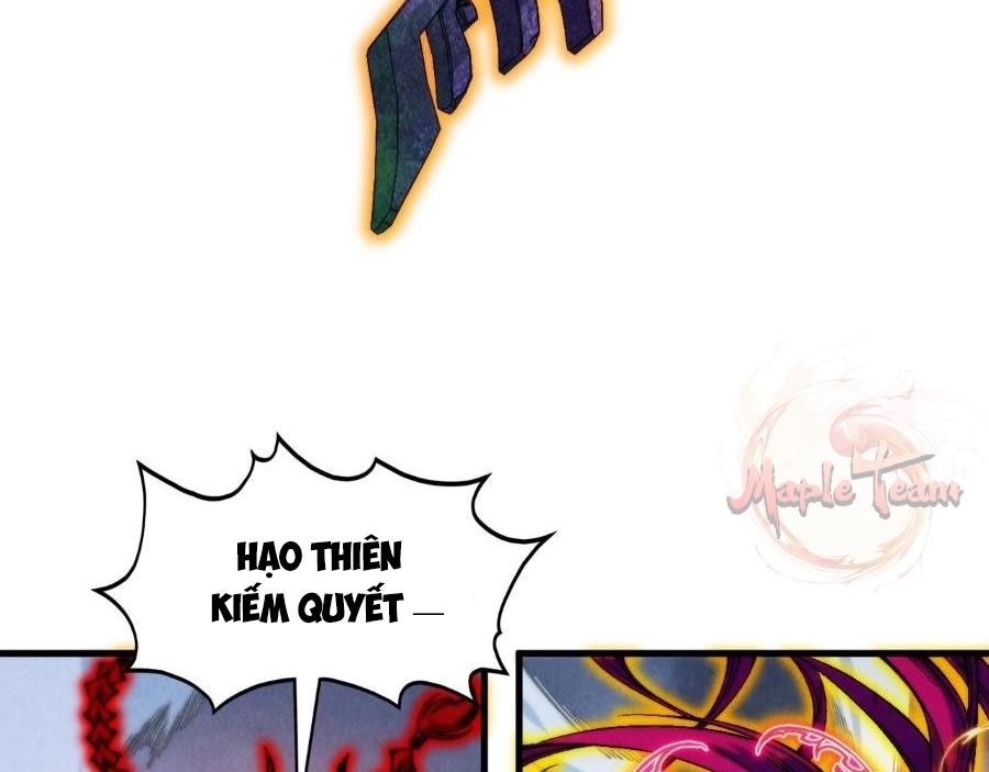 Vạn Cổ Chí Tôn Chap 351 - Next Chap 352
