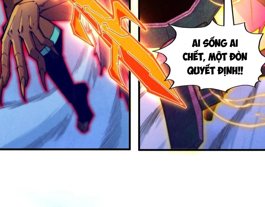 Vạn Cổ Chí Tôn Chap 351 - Next Chap 352