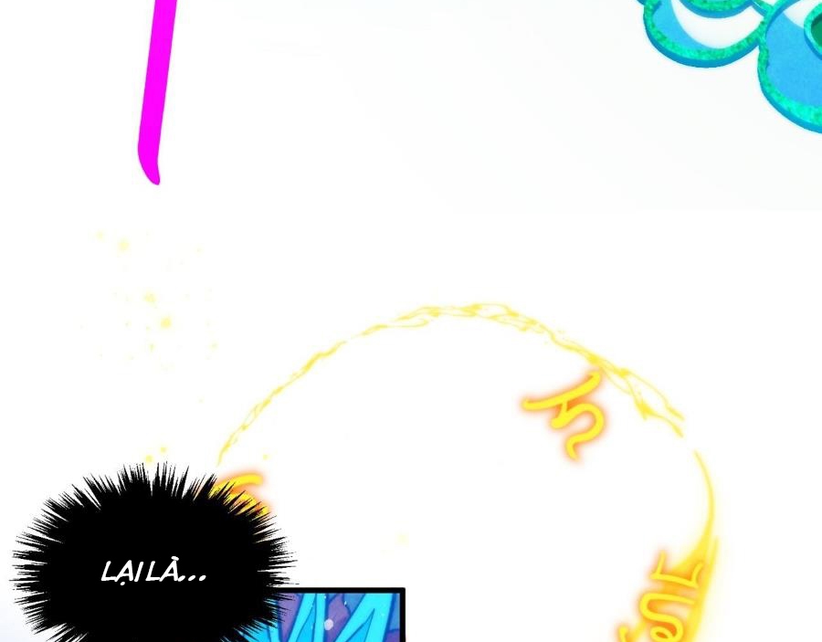 Vạn Cổ Chí Tôn Chap 351 - Next Chap 352