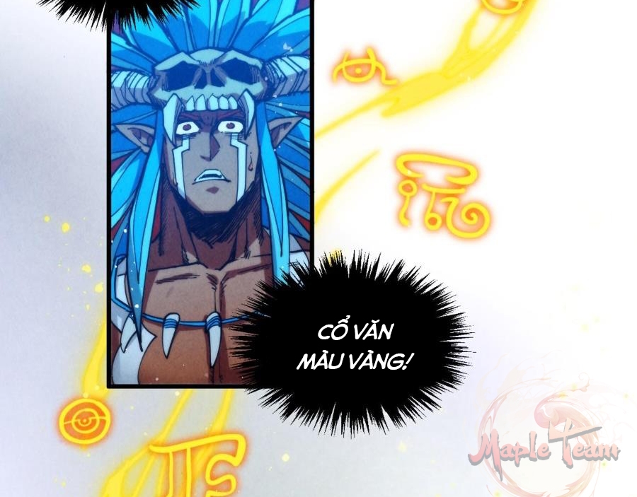 Vạn Cổ Chí Tôn Chap 351 - Next Chap 352
