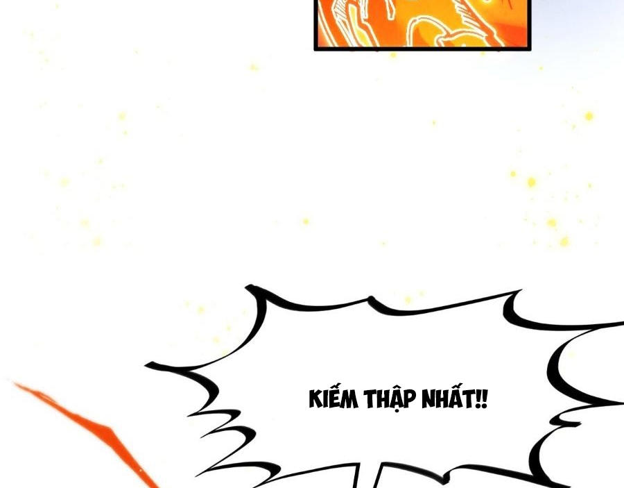 Vạn Cổ Chí Tôn Chap 351 - Next Chap 352