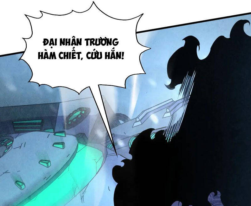 Vạn Cổ Chí Tôn Chap 352 - Next Chap 353