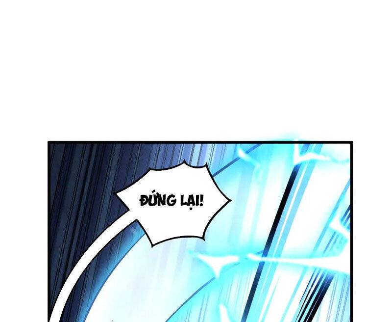 Vạn Cổ Chí Tôn Chap 352 - Next Chap 353