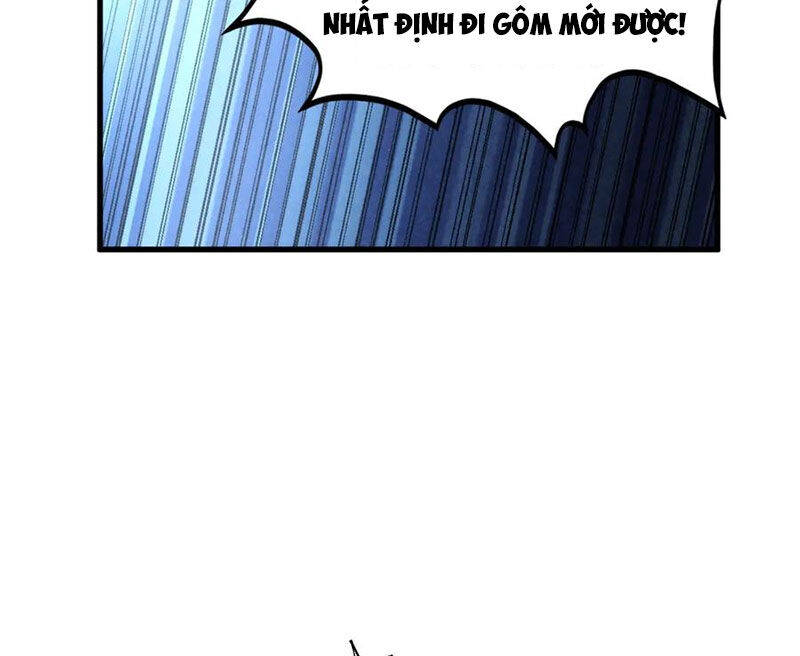 Vạn Cổ Chí Tôn Chap 352 - Next Chap 353