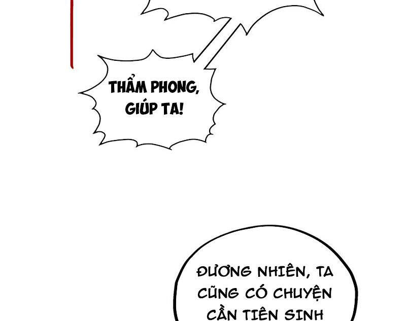 Vạn Cổ Chí Tôn Chap 352 - Next Chap 353