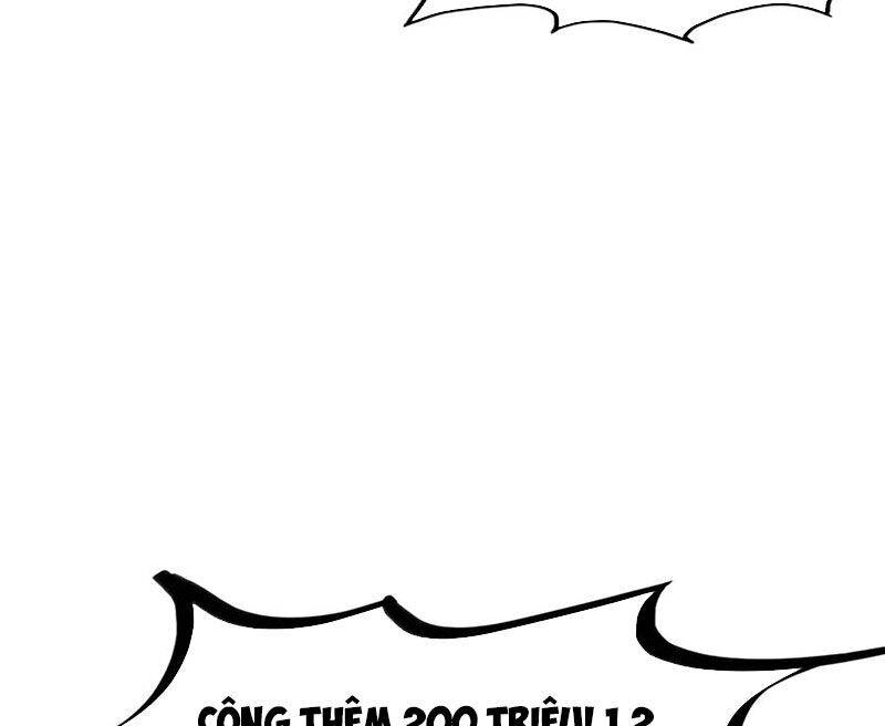 Vạn Cổ Chí Tôn Chap 352 - Next Chap 353