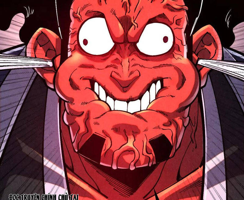 Vạn Cổ Chí Tôn Chap 352 - Next Chap 353