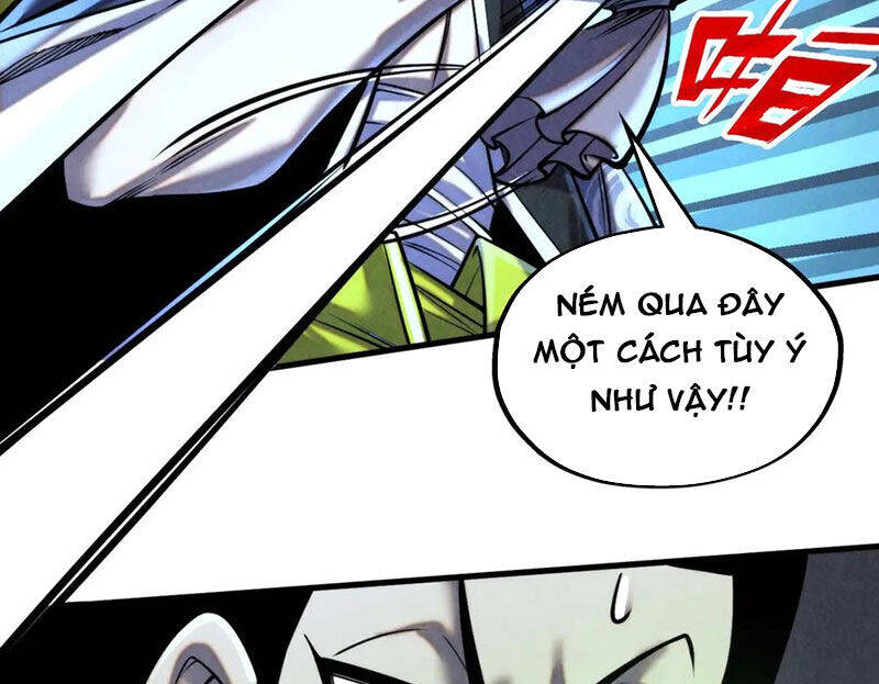 Vạn Cổ Chí Tôn Chap 352 - Next Chap 353