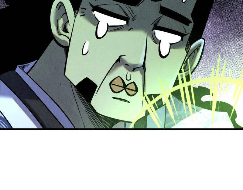 Vạn Cổ Chí Tôn Chap 352 - Next Chap 353