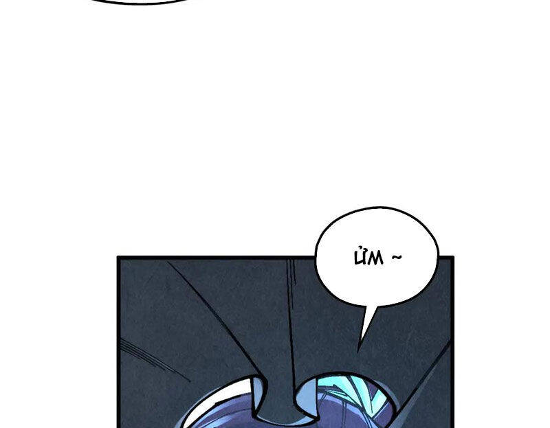 Vạn Cổ Chí Tôn Chap 352 - Next Chap 353