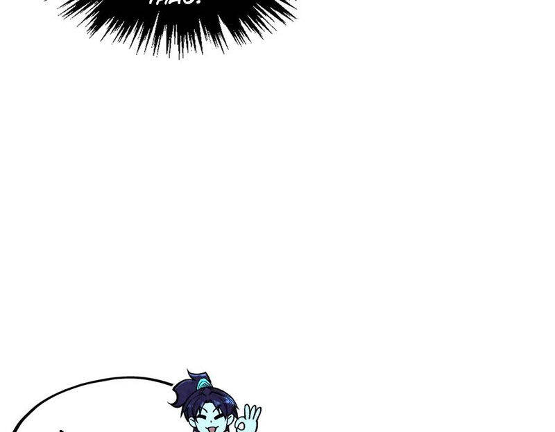 Vạn Cổ Chí Tôn Chap 352 - Next Chap 353