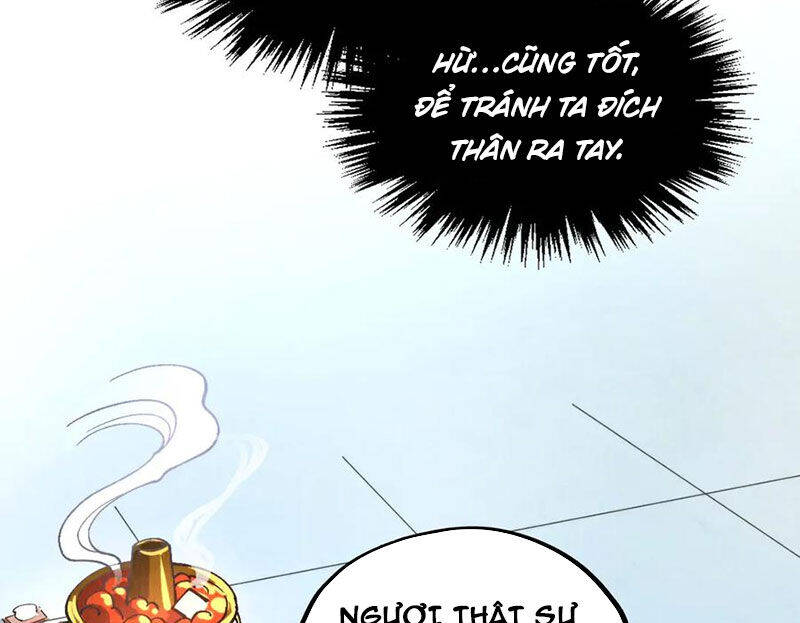 Vạn Cổ Chí Tôn Chap 352 - Next Chap 353