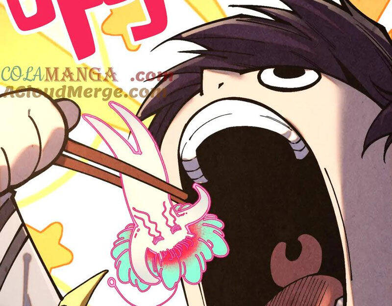 Vạn Cổ Chí Tôn Chap 352 - Next Chap 353