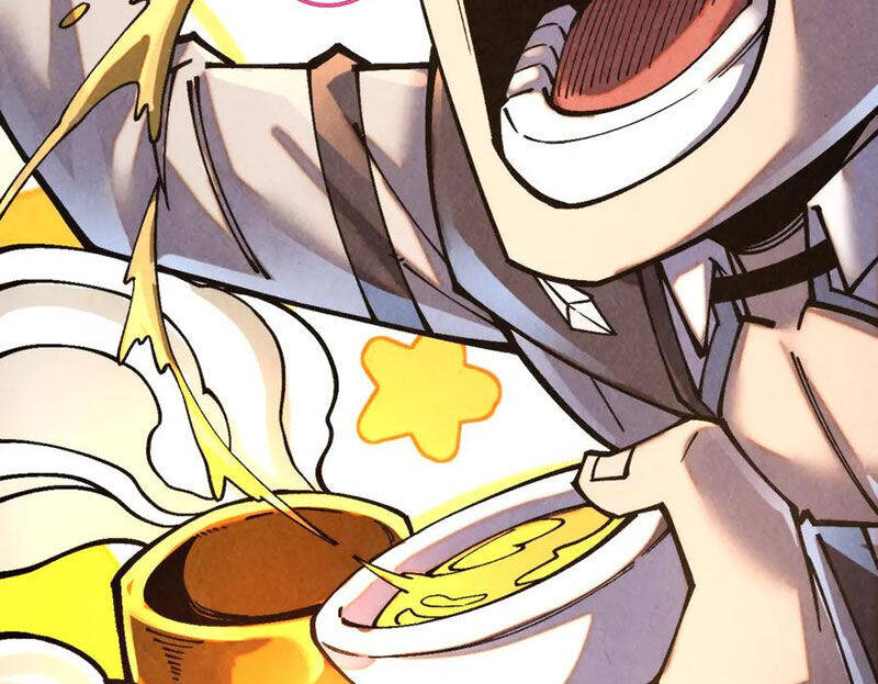 Vạn Cổ Chí Tôn Chap 352 - Next Chap 353