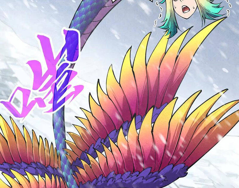 Vạn Cổ Chí Tôn Chap 352 - Next Chap 353