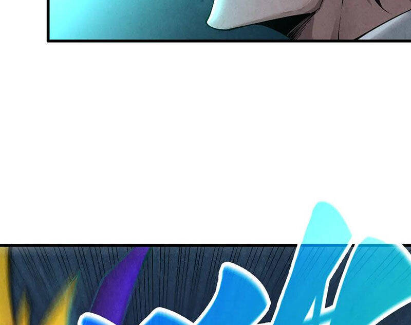 Vạn Cổ Chí Tôn Chap 352 - Next Chap 353