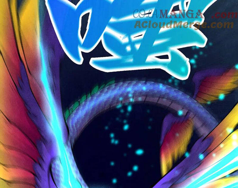 Vạn Cổ Chí Tôn Chap 352 - Next Chap 353