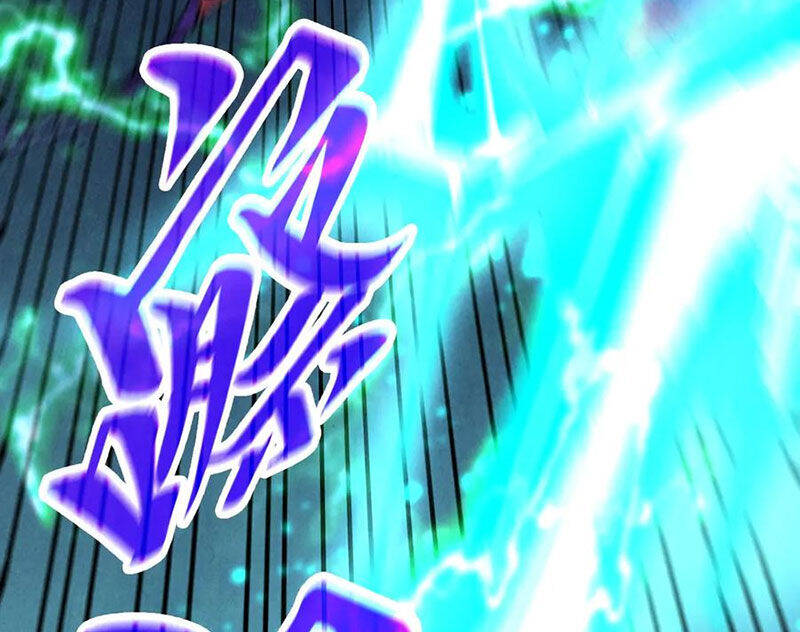 Vạn Cổ Chí Tôn Chap 352 - Next Chap 353