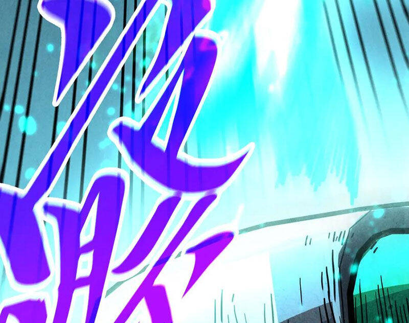 Vạn Cổ Chí Tôn Chap 352 - Next Chap 353