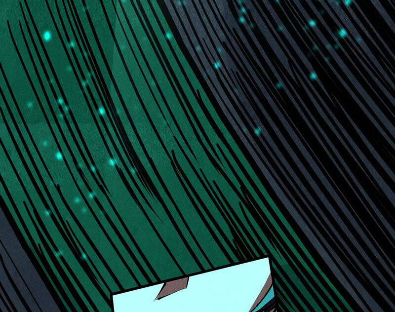 Vạn Cổ Chí Tôn Chap 352 - Next Chap 353