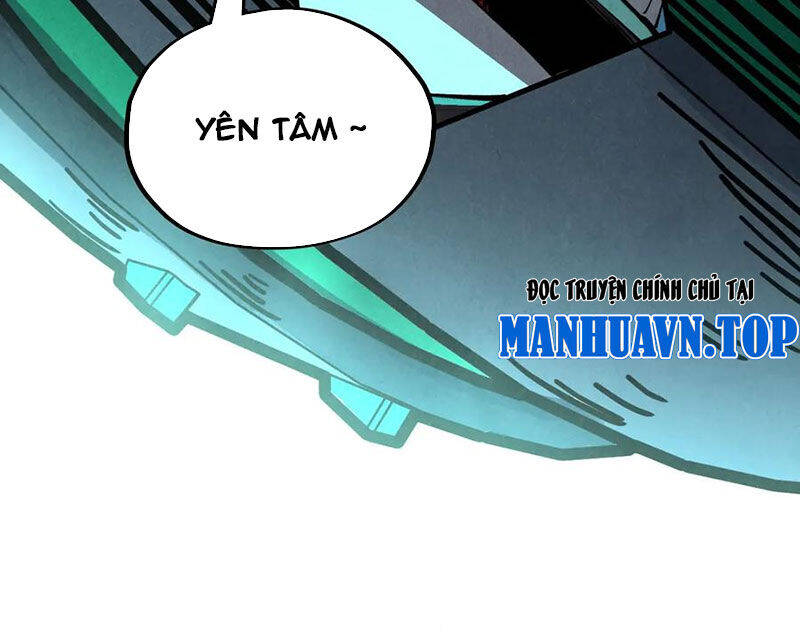 Vạn Cổ Chí Tôn Chap 352 - Next Chap 353