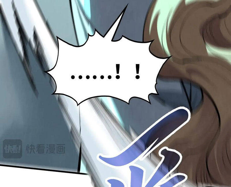 Vạn Cổ Chí Tôn Chap 352 - Next Chap 353