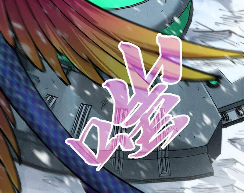 Vạn Cổ Chí Tôn Chap 352 - Next Chap 353