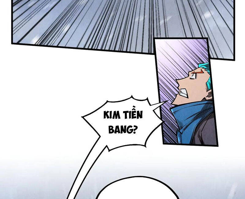 Vạn Cổ Chí Tôn Chap 352 - Next Chap 353