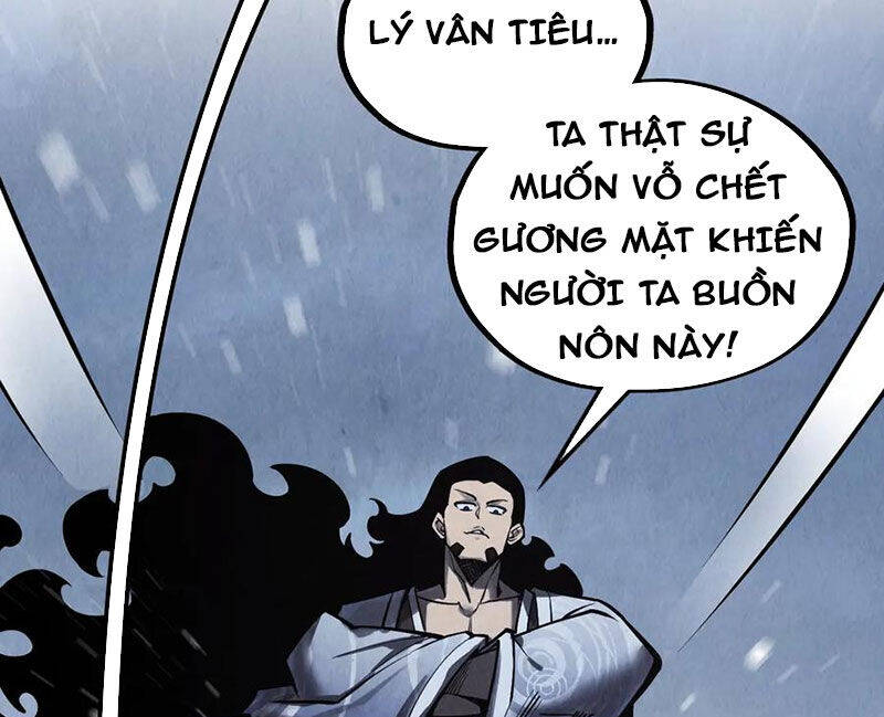 Vạn Cổ Chí Tôn Chap 352 - Next Chap 353