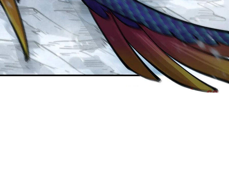 Vạn Cổ Chí Tôn Chap 352 - Next Chap 353