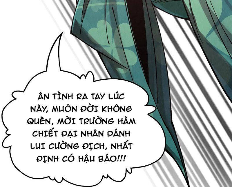 Vạn Cổ Chí Tôn Chap 352 - Next Chap 353