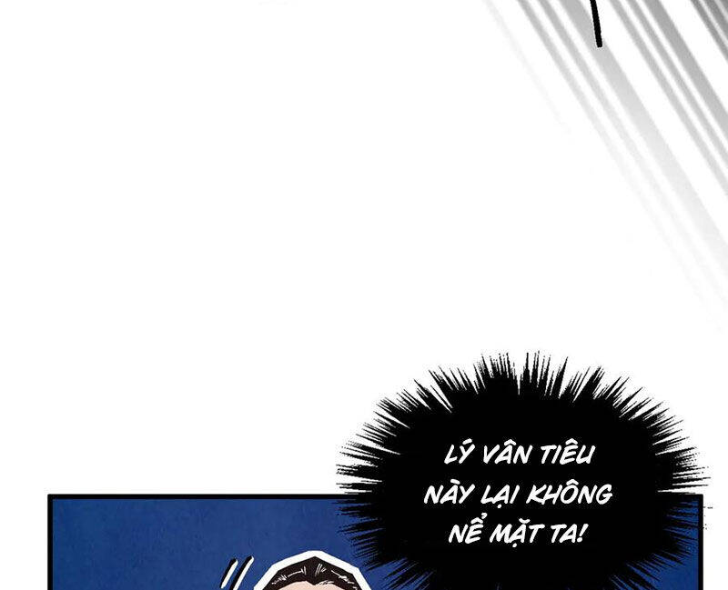 Vạn Cổ Chí Tôn Chap 352 - Next Chap 353