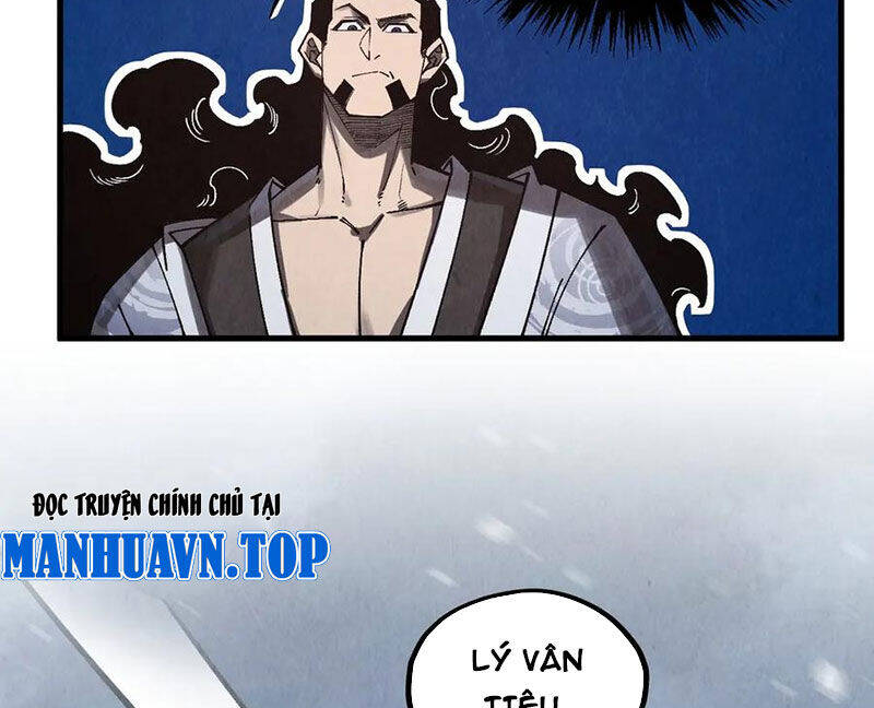 Vạn Cổ Chí Tôn Chap 352 - Next Chap 353