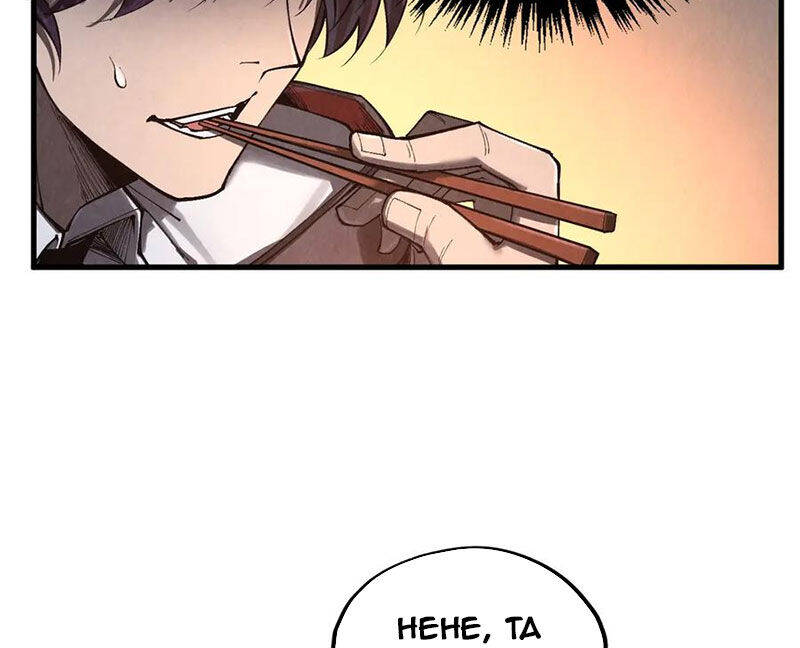 Vạn Cổ Chí Tôn Chap 352 - Next Chap 353