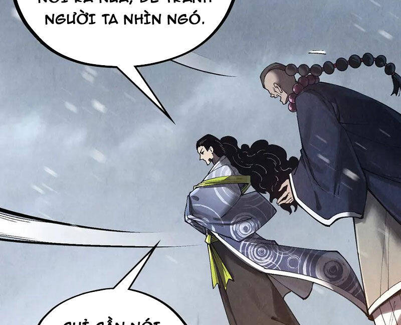 Vạn Cổ Chí Tôn Chap 352 - Next Chap 353