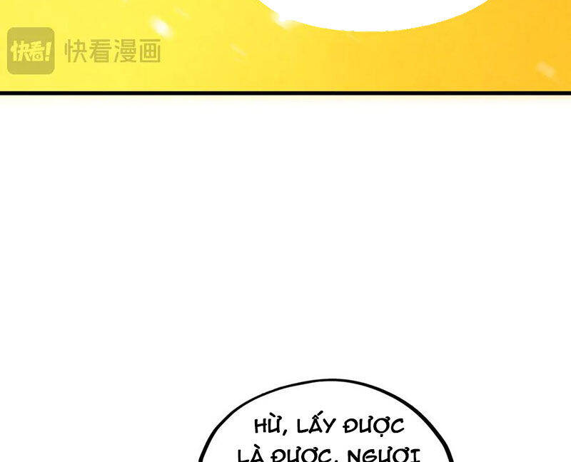 Vạn Cổ Chí Tôn Chap 352 - Next Chap 353