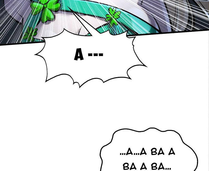 Vạn Cổ Chí Tôn Chap 352 - Next Chap 353