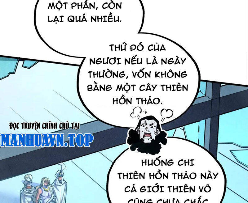 Vạn Cổ Chí Tôn Chap 352 - Next Chap 353