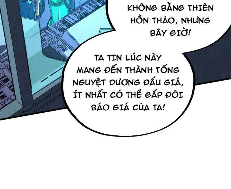 Vạn Cổ Chí Tôn Chap 352 - Next Chap 353