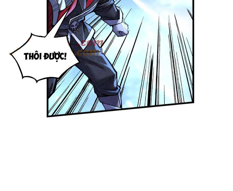 Vạn Cổ Chí Tôn Chap 352 - Next Chap 353