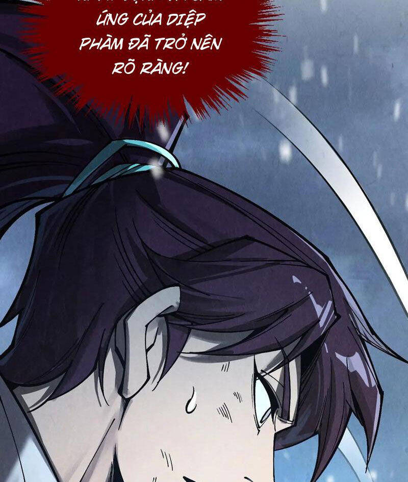 Vạn Cổ Chí Tôn Chap 353 - Next Chap 354