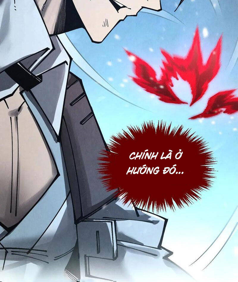 Vạn Cổ Chí Tôn Chap 353 - Next Chap 354