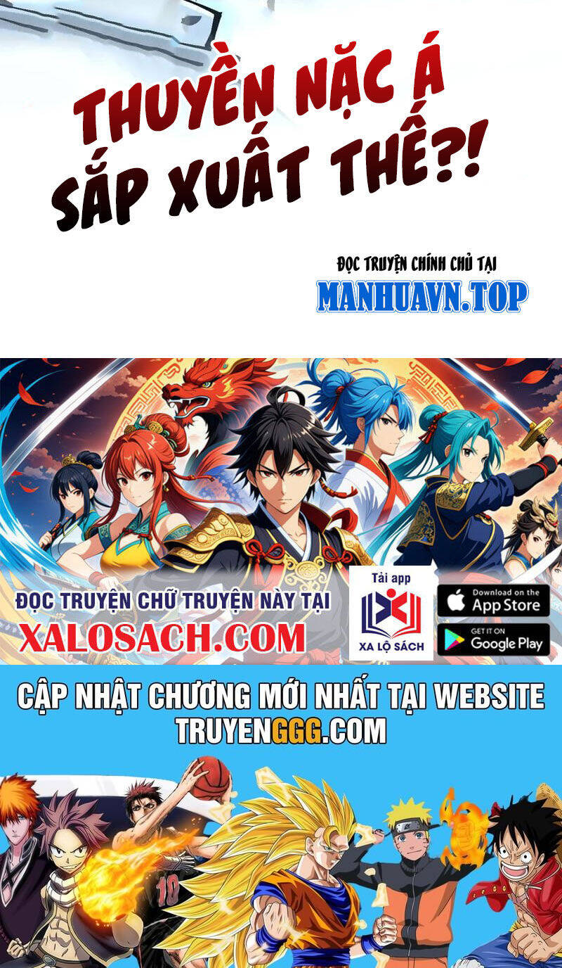 Vạn Cổ Chí Tôn Chap 353 - Next Chap 354