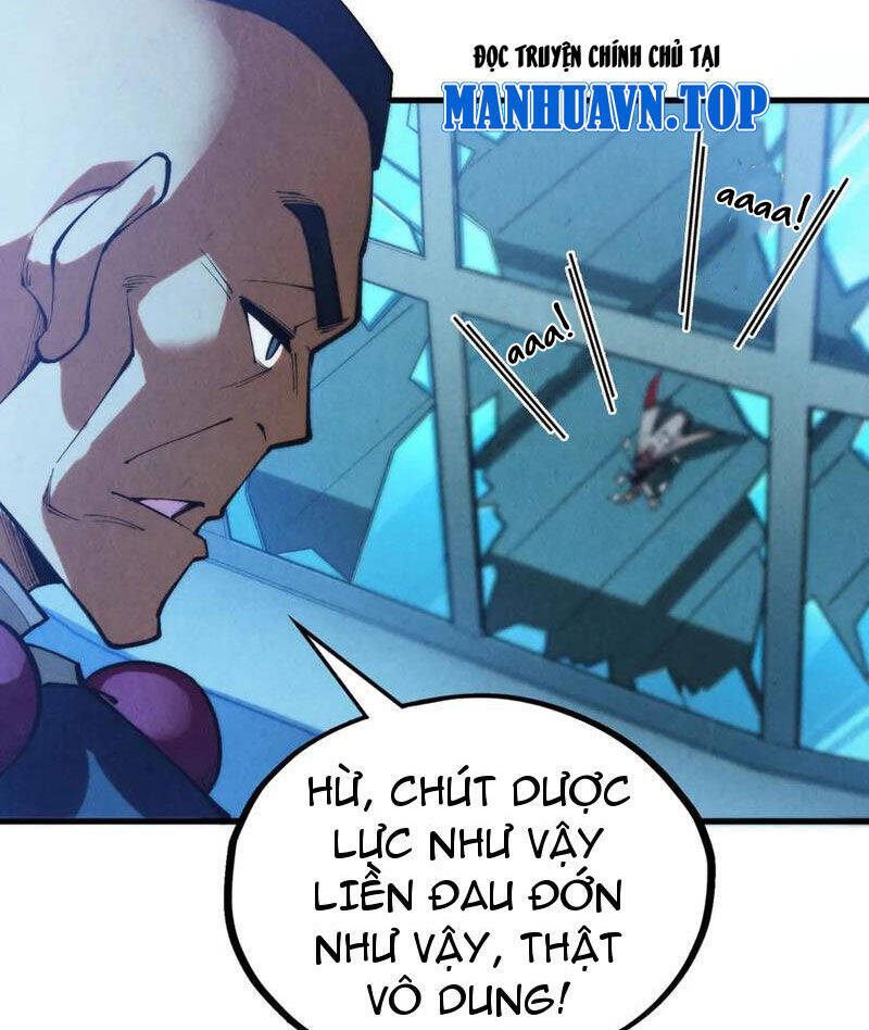 Vạn Cổ Chí Tôn Chap 353 - Next Chap 354