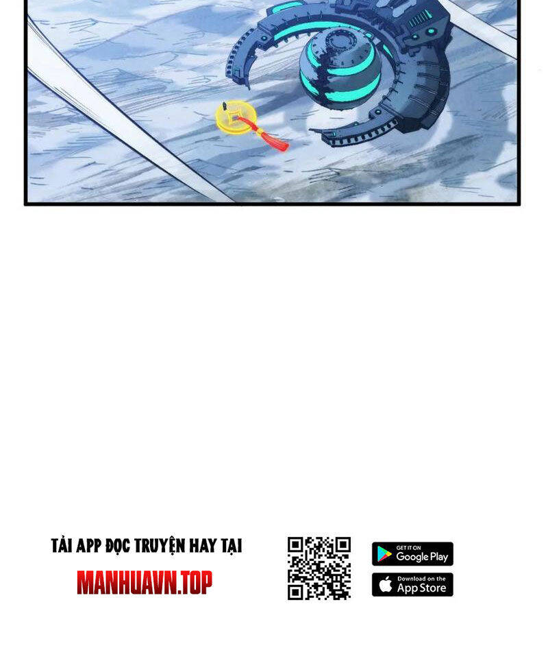 Vạn Cổ Chí Tôn Chap 353 - Next Chap 354