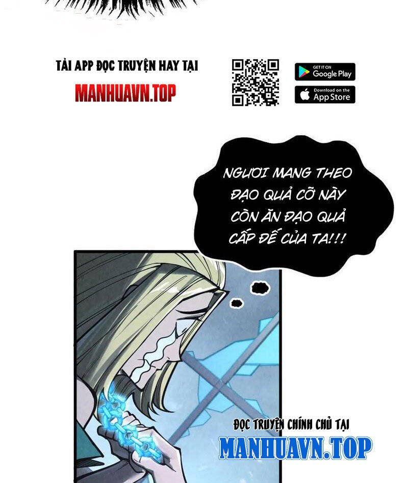 Vạn Cổ Chí Tôn Chap 353 - Next Chap 354