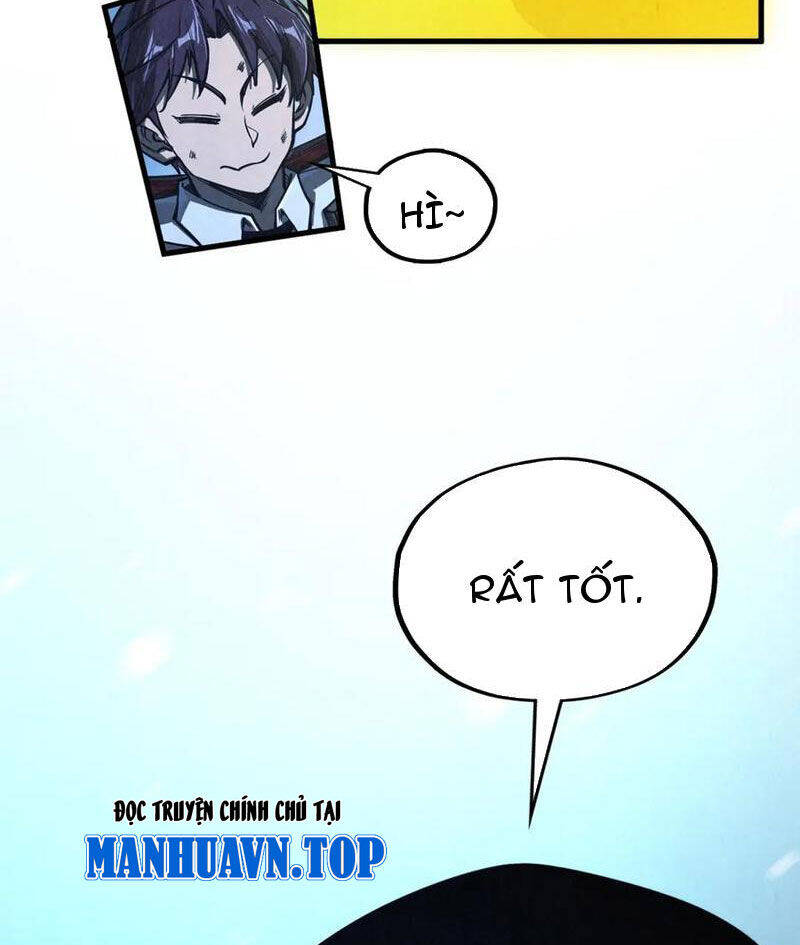 Vạn Cổ Chí Tôn Chap 353 - Next Chap 354